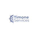 Timone Services